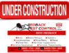 under construction website red banner 1